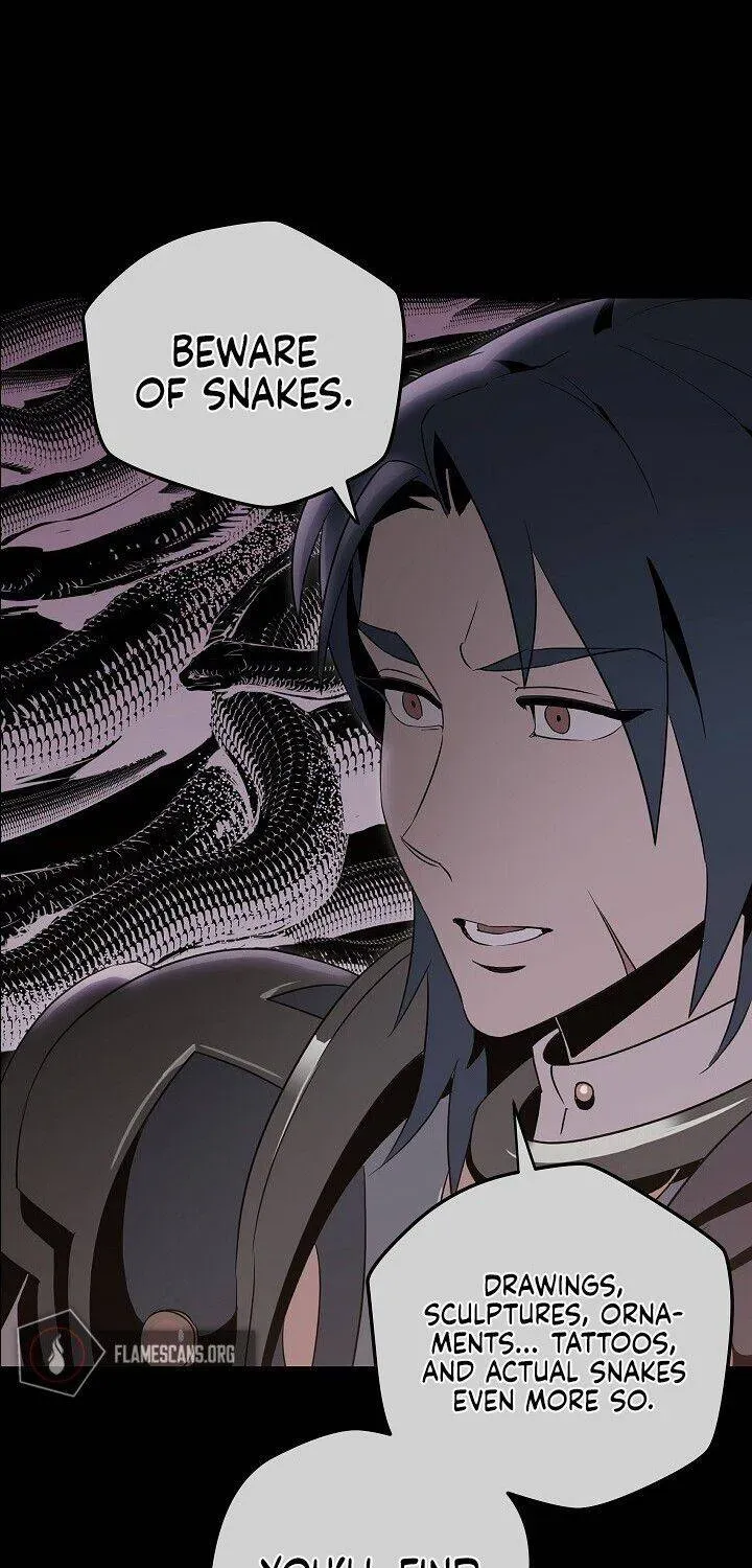 Skeleton Soldier Chapter 146 page 68 - 