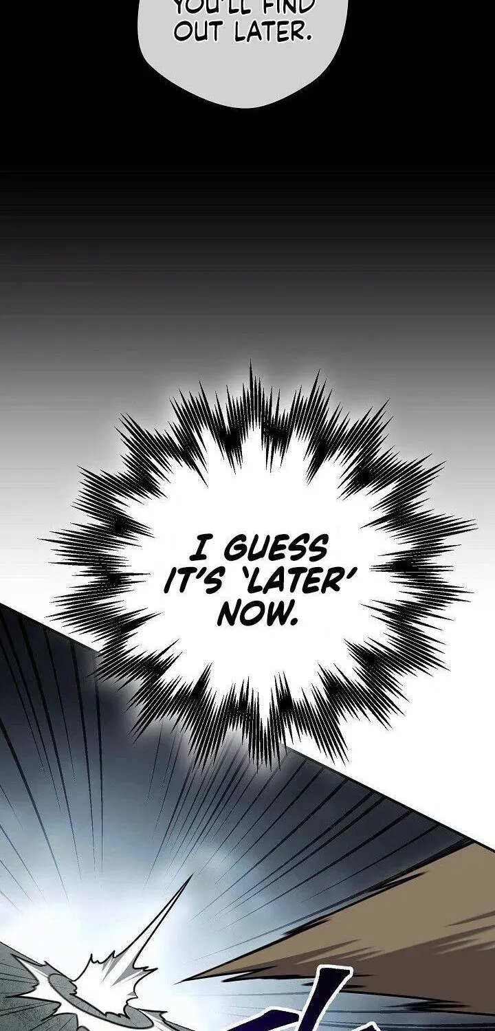 Skeleton Soldier Chapter 146 page 69 - 