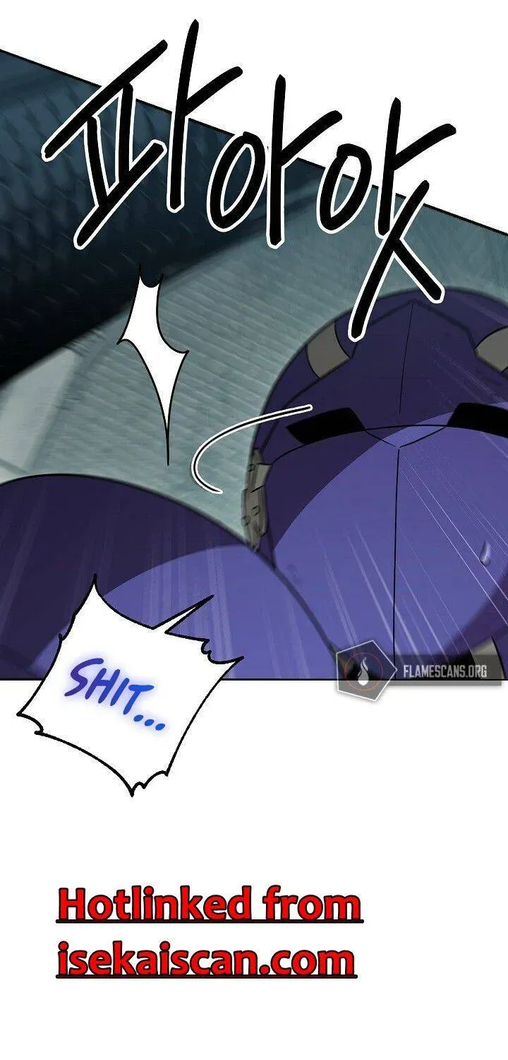 Skeleton Soldier Chapter 146 page 75 - 