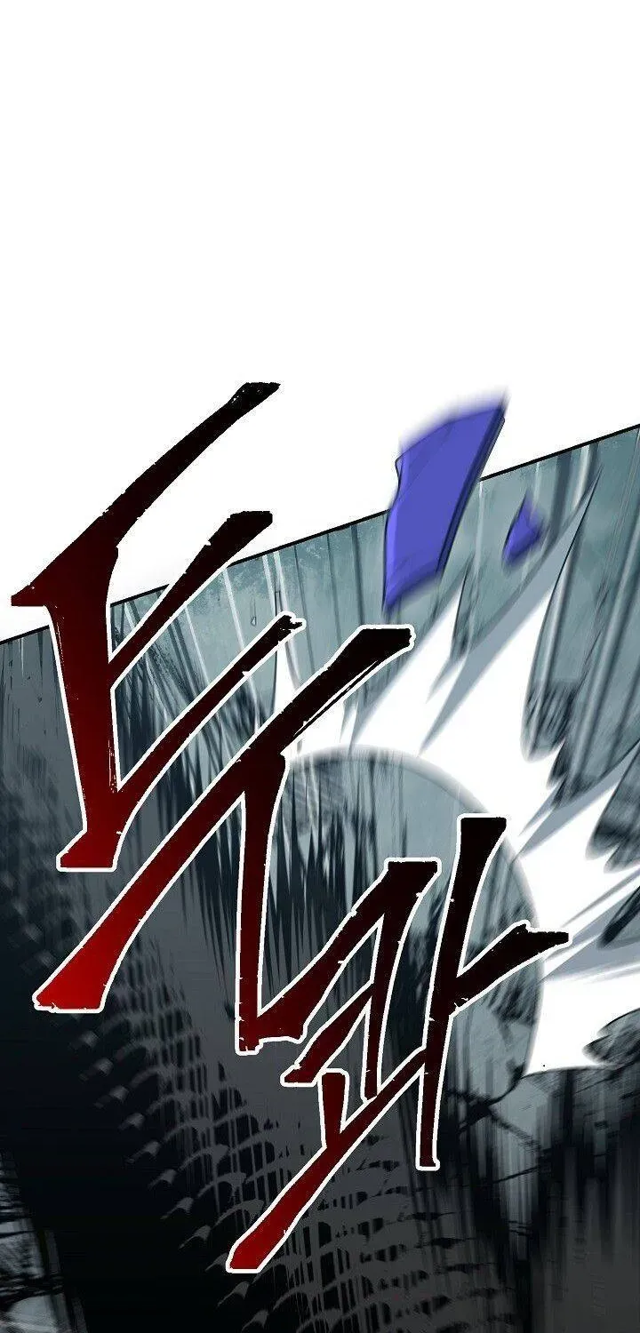 Skeleton Soldier Chapter 146 page 76 - 