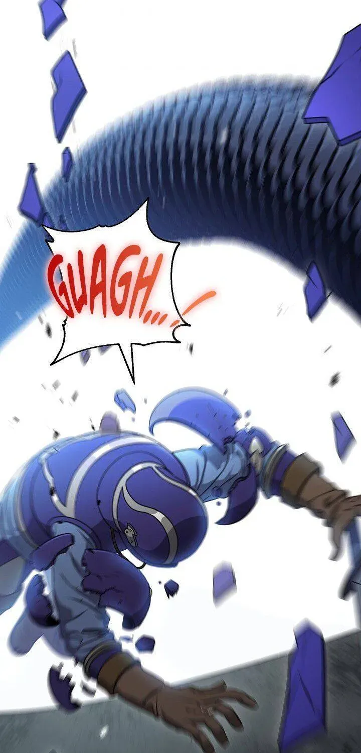 Skeleton Soldier Chapter 146 page 78 - 