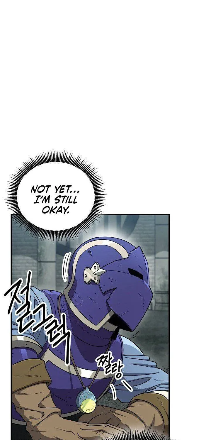 Skeleton Soldier Chapter 146 page 80 - 