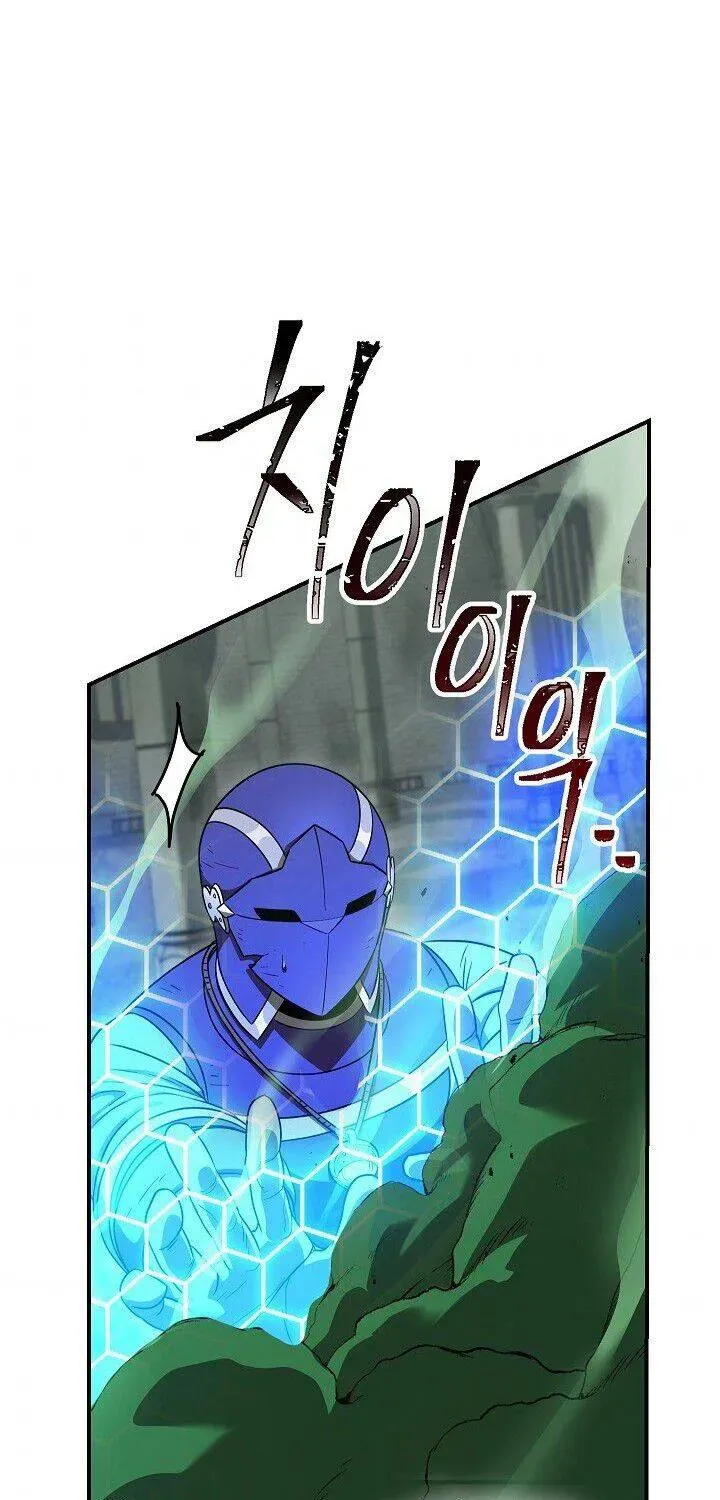 Skeleton Soldier Chapter 146 page 85 - 