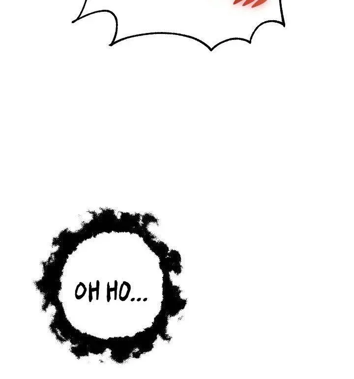 Skeleton Soldier Chapter 146 page 88 - 