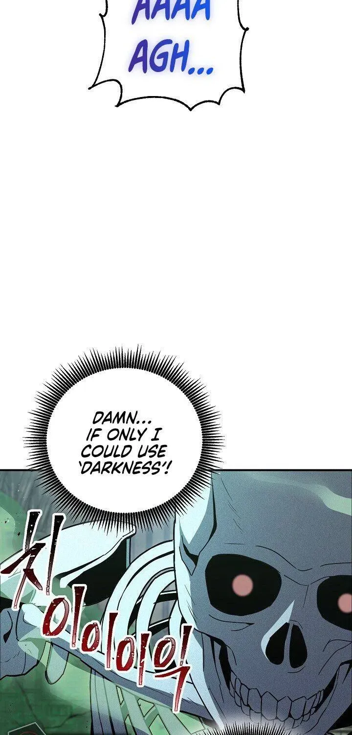 Skeleton Soldier Chapter 146 page 90 - 