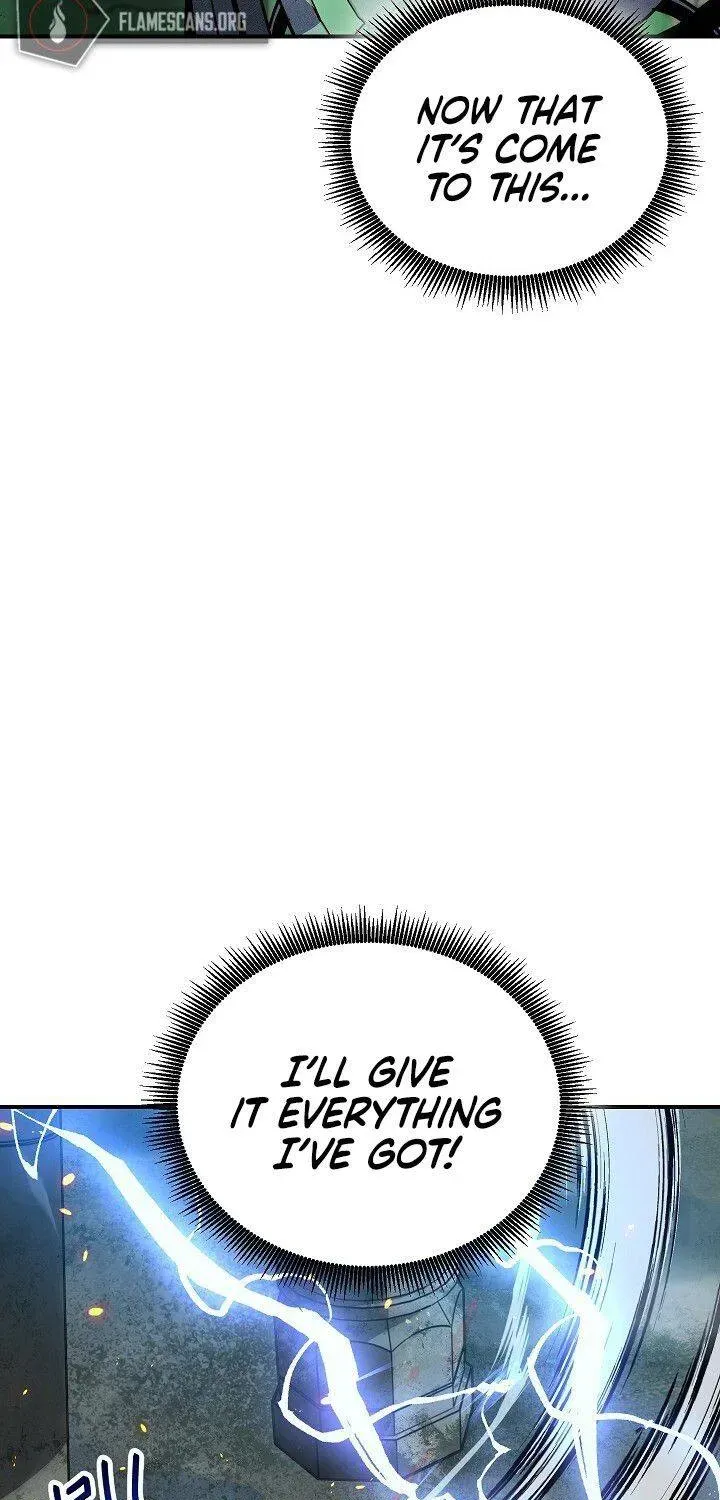 Skeleton Soldier Chapter 146 page 91 - 
