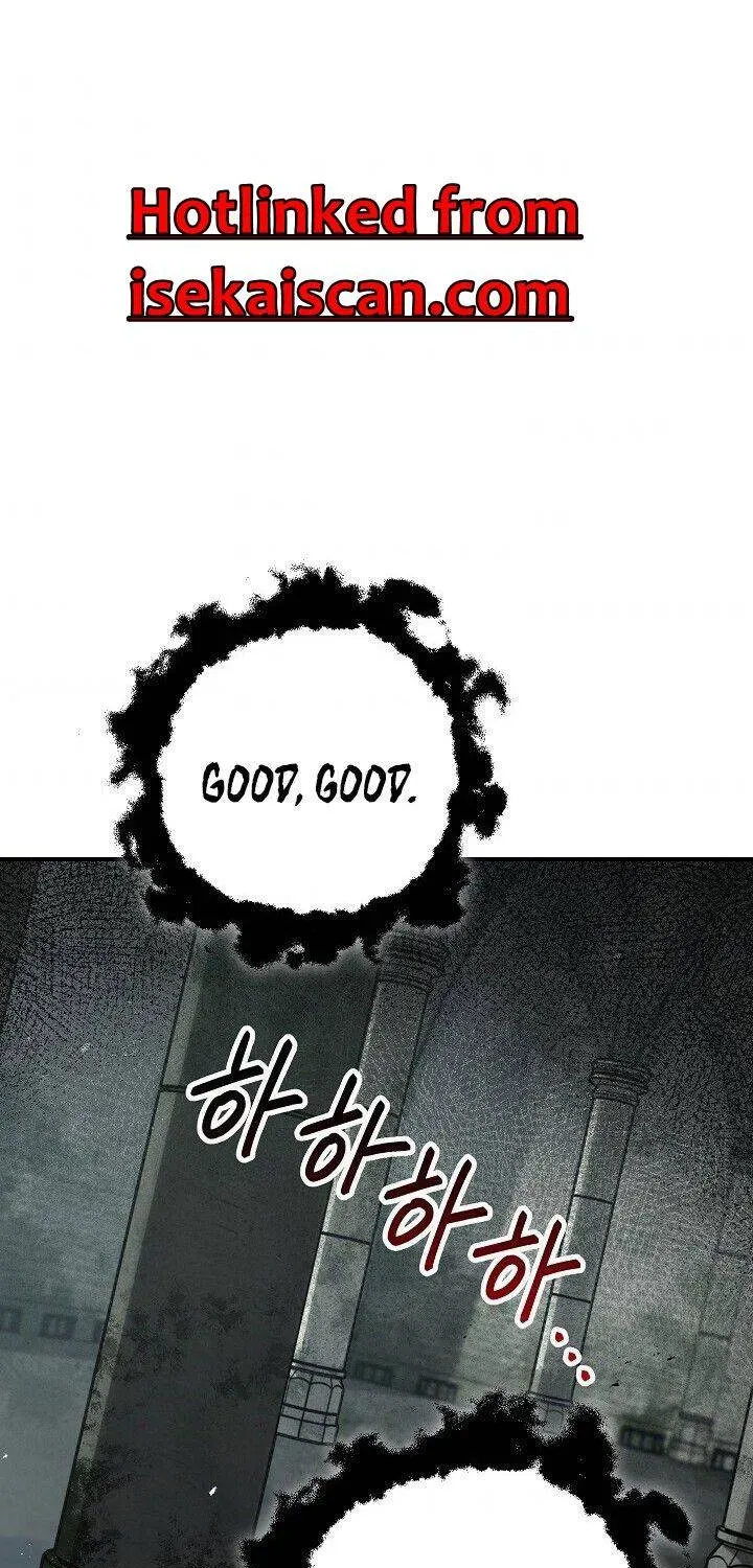 Skeleton Soldier Chapter 146 page 93 - 