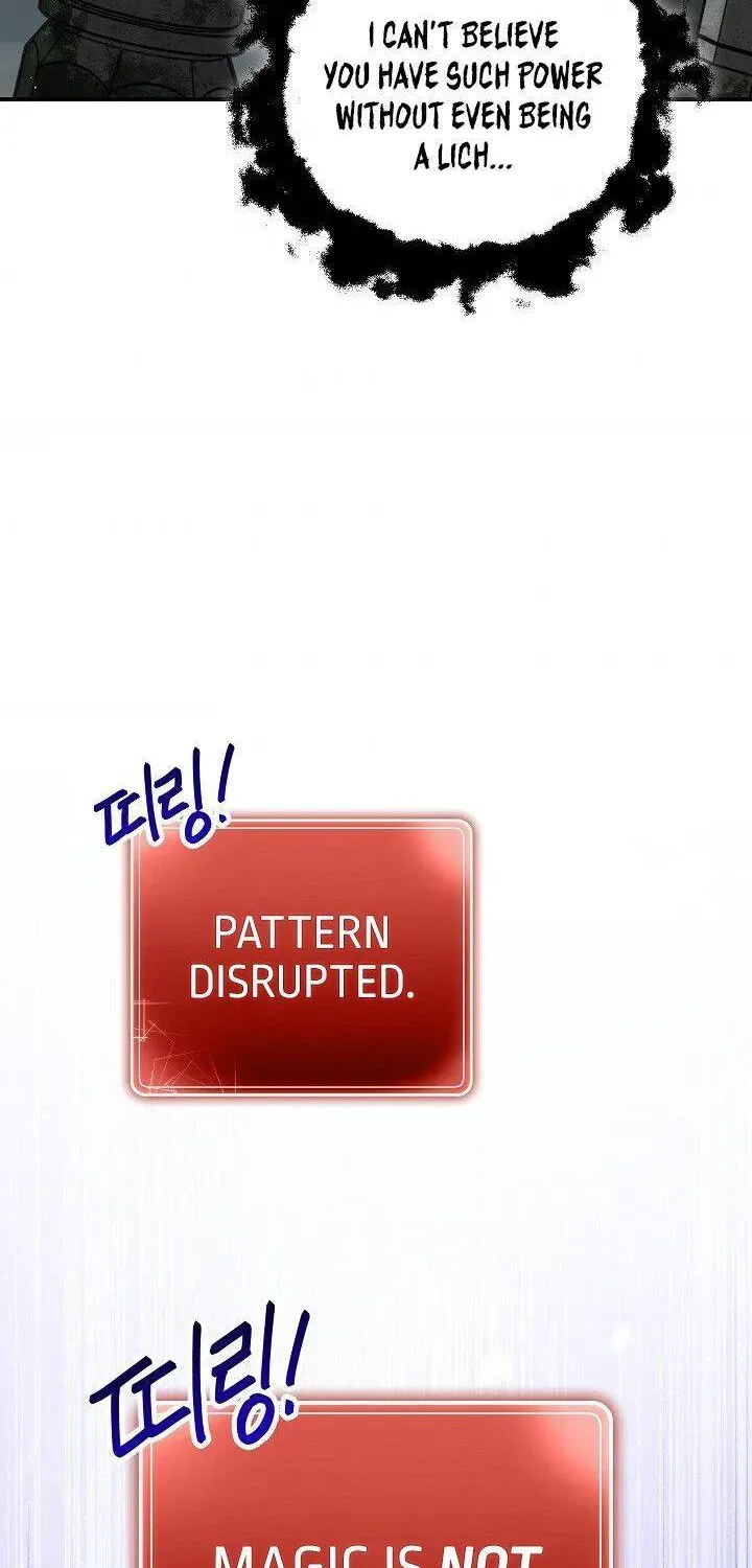 Skeleton Soldier Chapter 146 page 94 - 