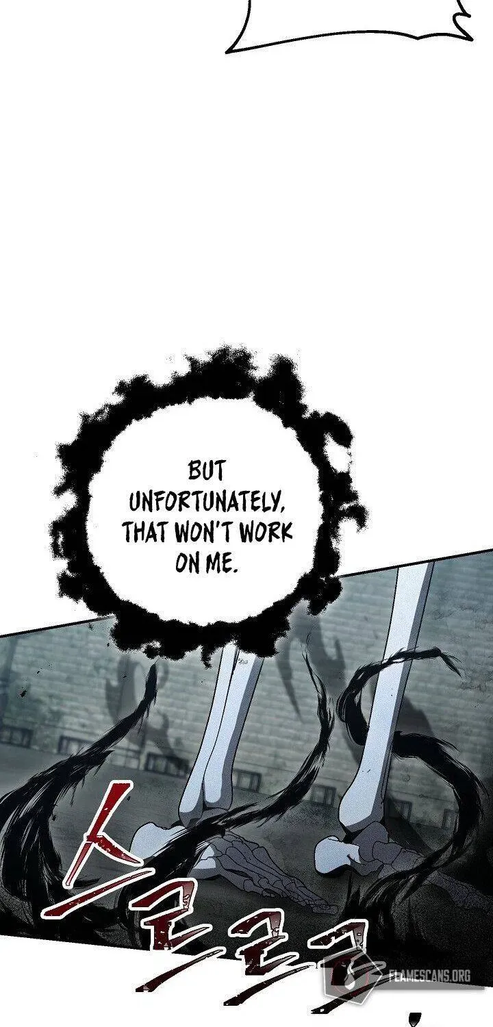 Skeleton Soldier Chapter 146 page 96 - 