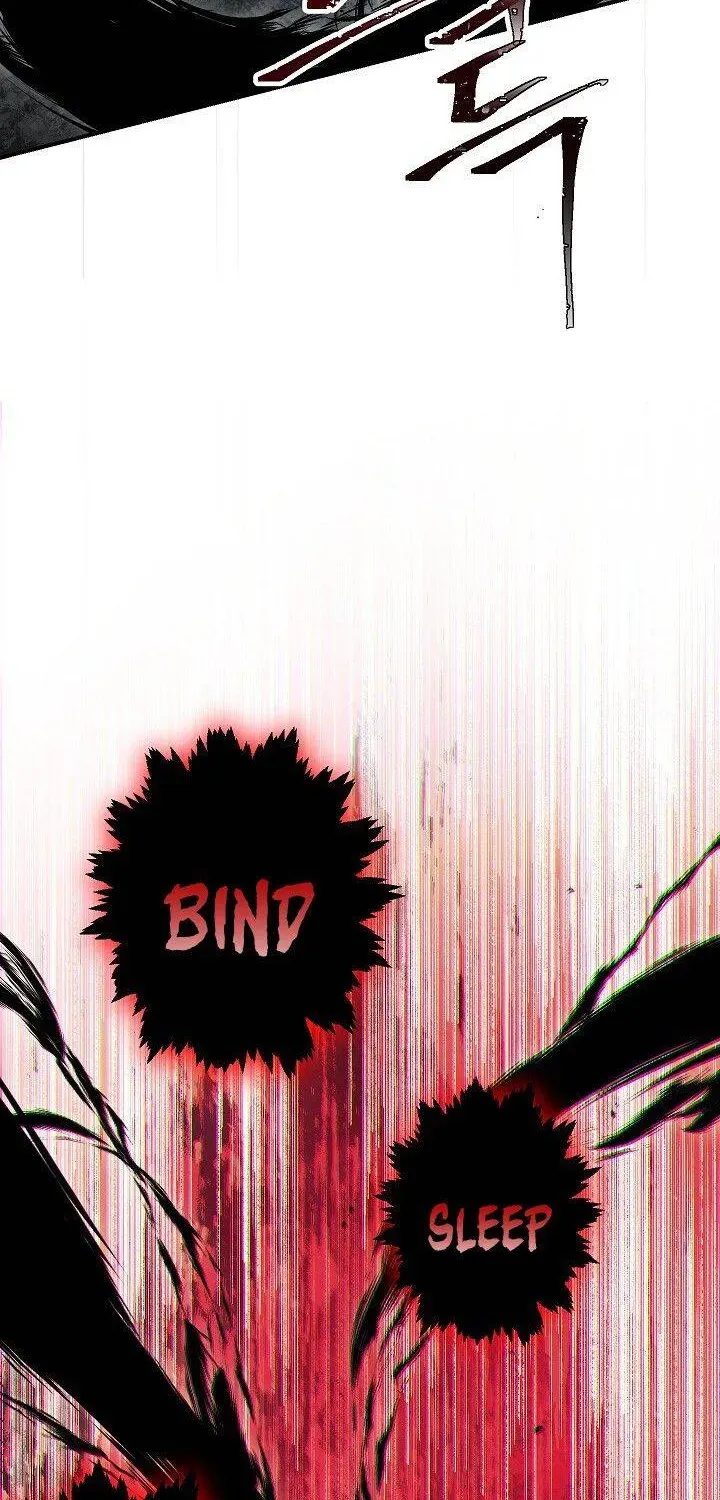 Skeleton Soldier Chapter 146 page 99 - 