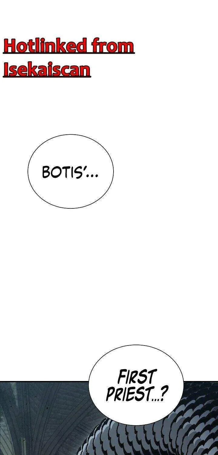 Skeleton Soldier Chapter 147 page 2 - 