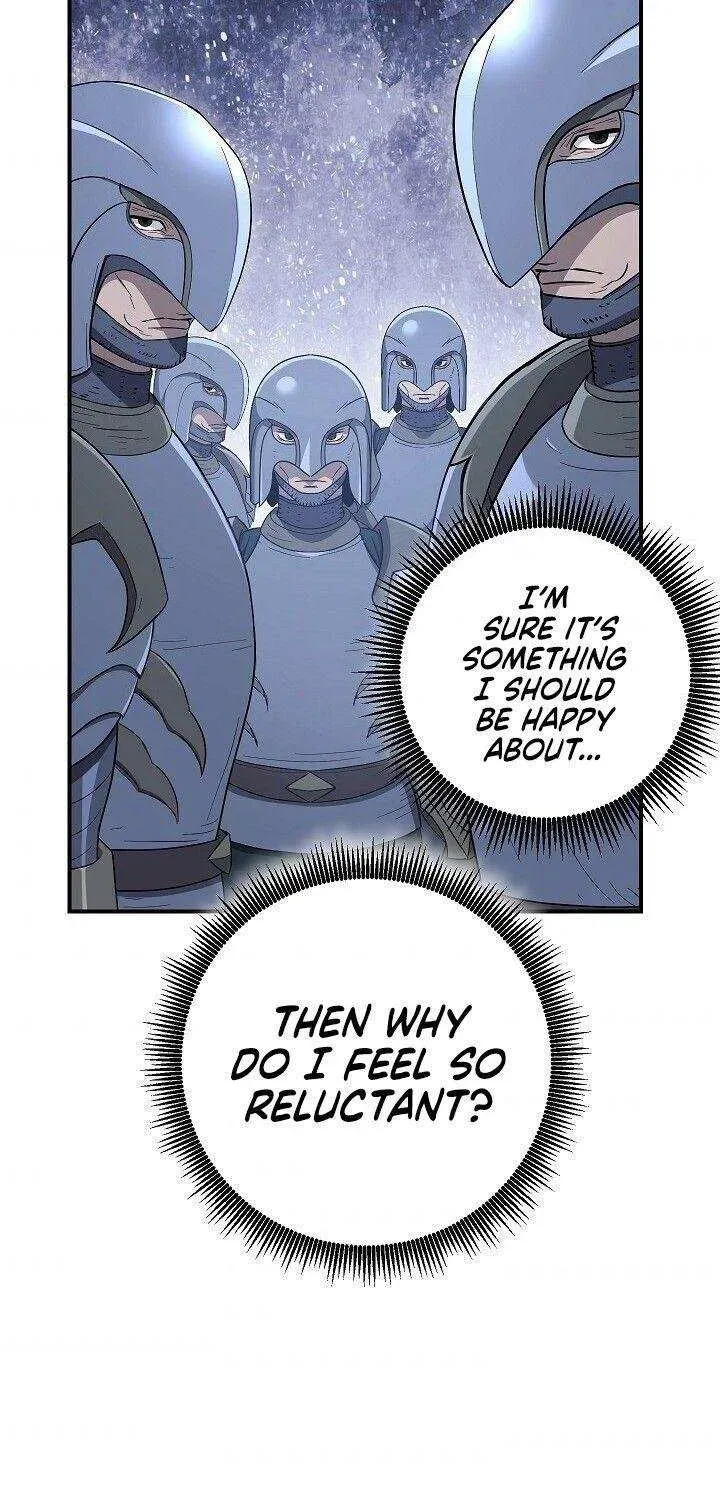 Skeleton Soldier Chapter 147 page 101 - 