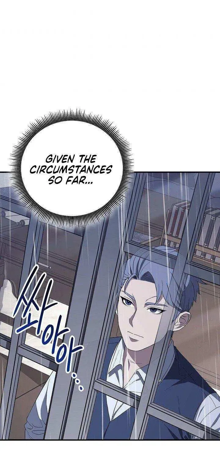 Skeleton Soldier Chapter 147 page 102 - 