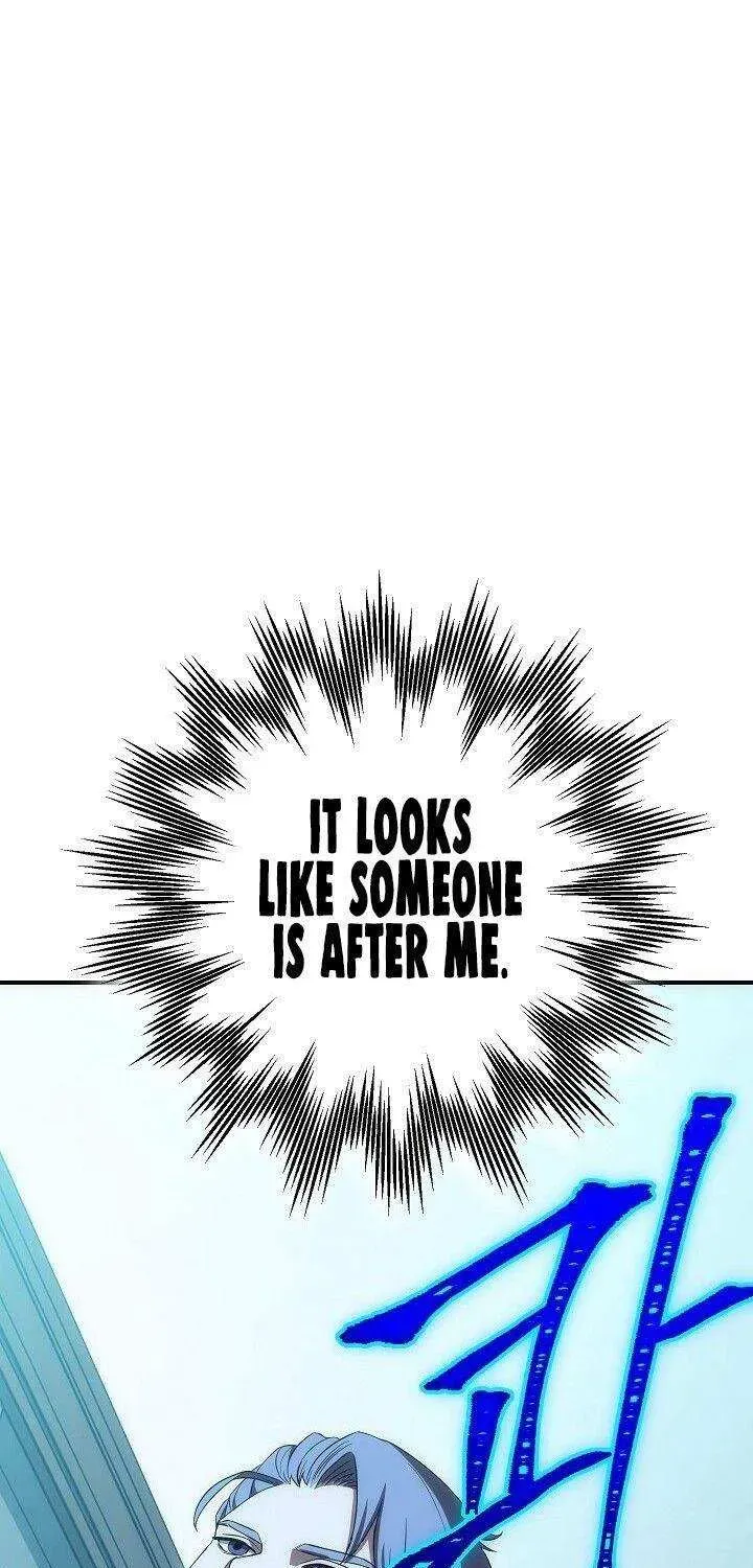Skeleton Soldier Chapter 147 page 103 - 