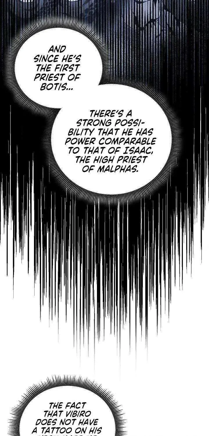Skeleton Soldier Chapter 147 page 12 - 