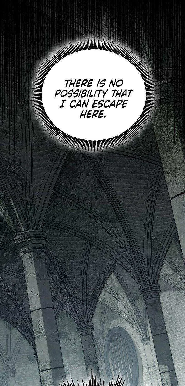 Skeleton Soldier Chapter 147 page 14 - 