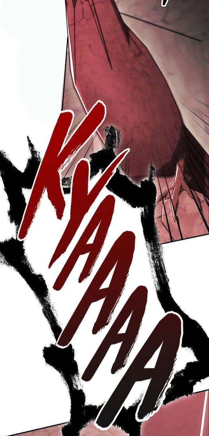 Skeleton Soldier Chapter 147 page 35 - 