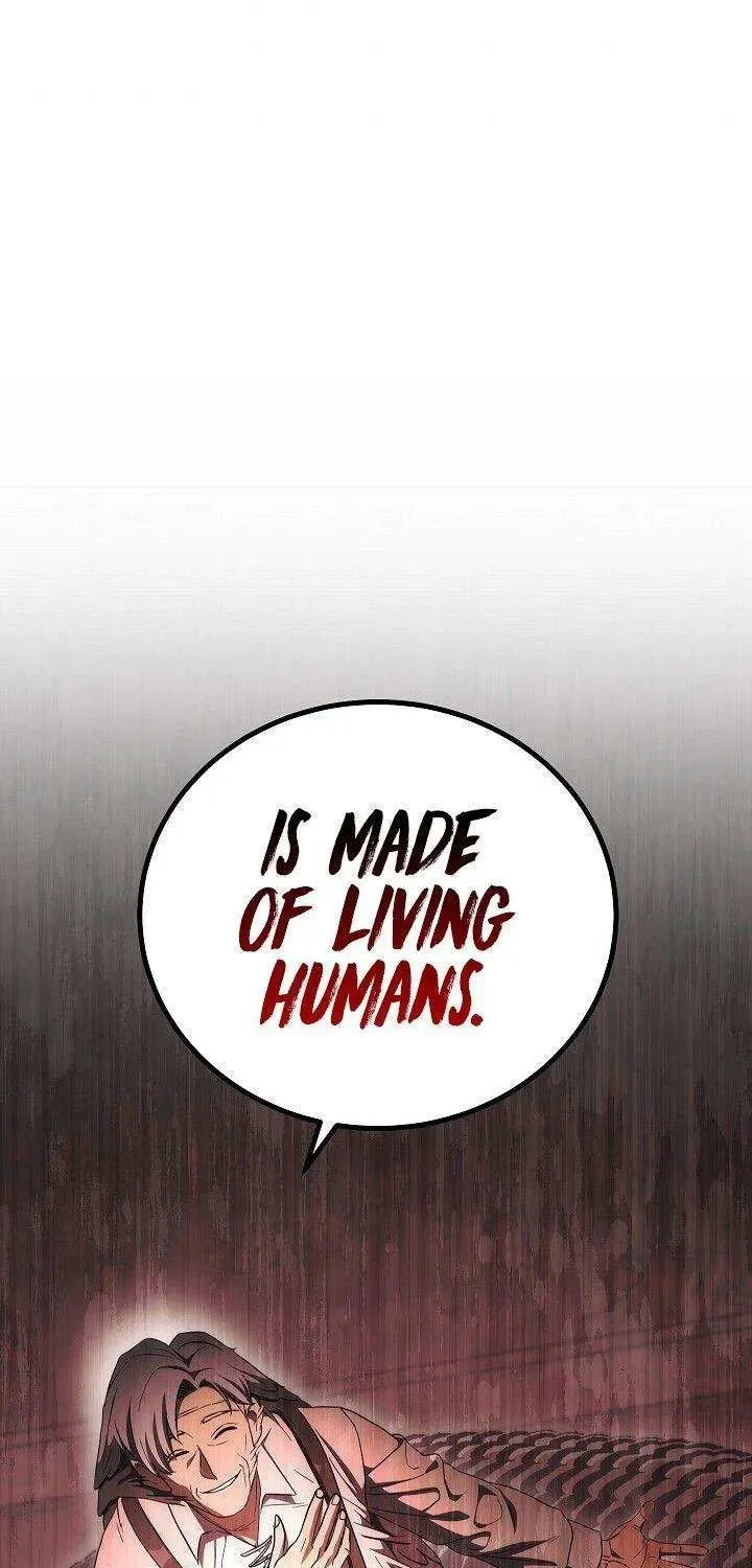 Skeleton Soldier Chapter 147 page 38 - 