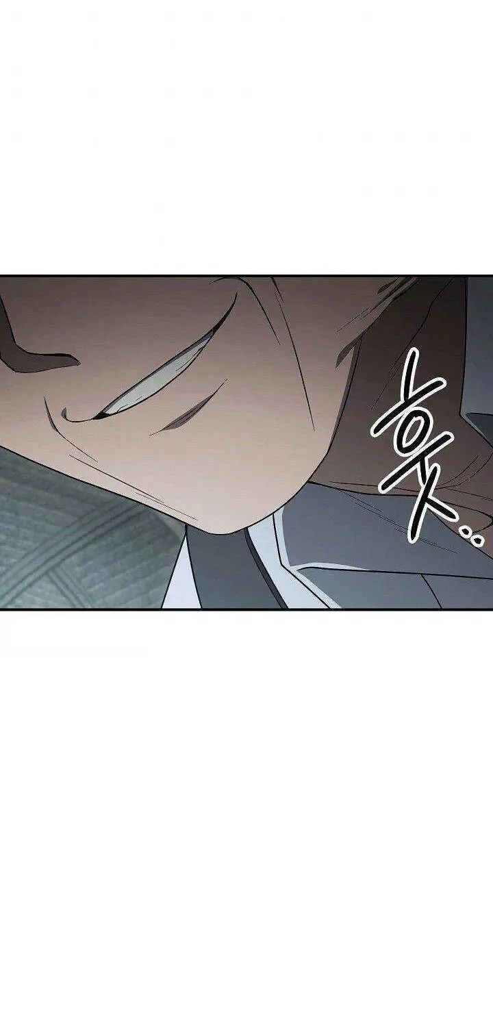 Skeleton Soldier Chapter 147 page 5 - 