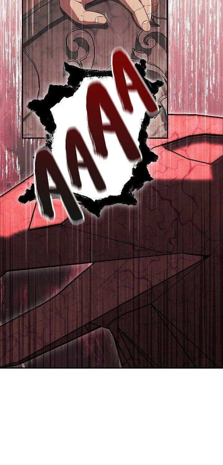 Skeleton Soldier Chapter 147 page 41 - 