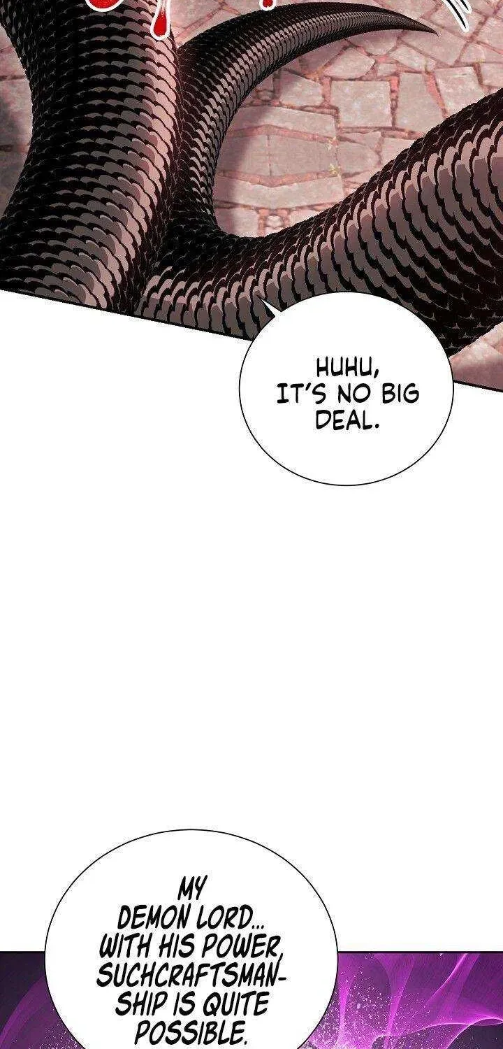 Skeleton Soldier Chapter 147 page 43 - 