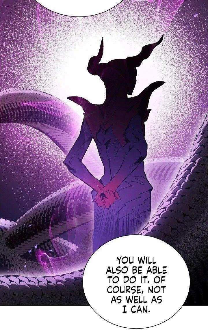 Skeleton Soldier Chapter 147 page 44 - 