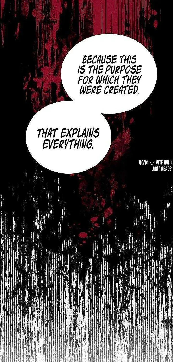 Skeleton Soldier Chapter 147 page 50 - 