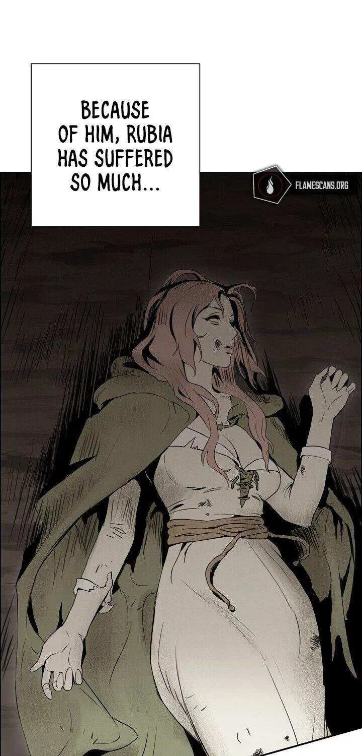 Skeleton Soldier Chapter 147 page 54 - 