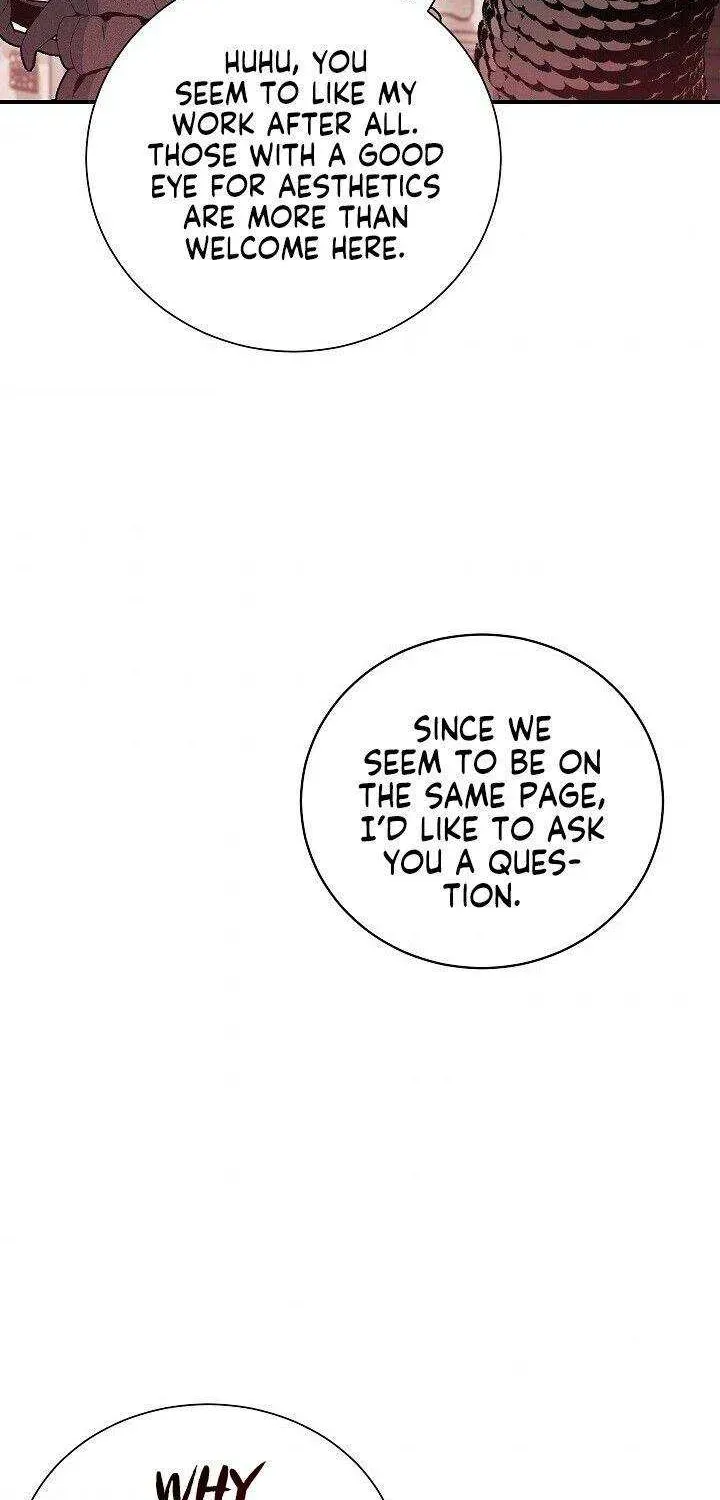 Skeleton Soldier Chapter 147 page 61 - 