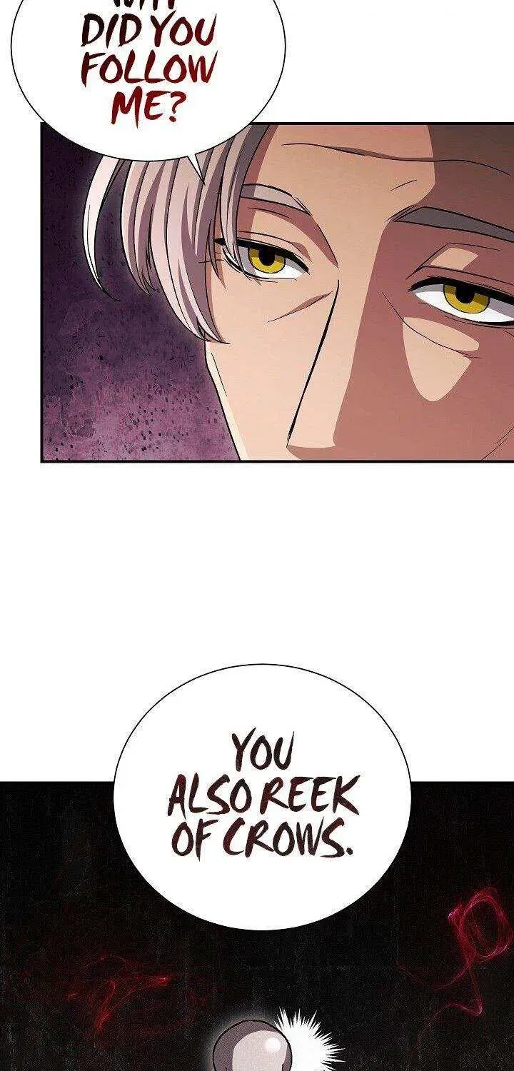 Skeleton Soldier Chapter 147 page 62 - 