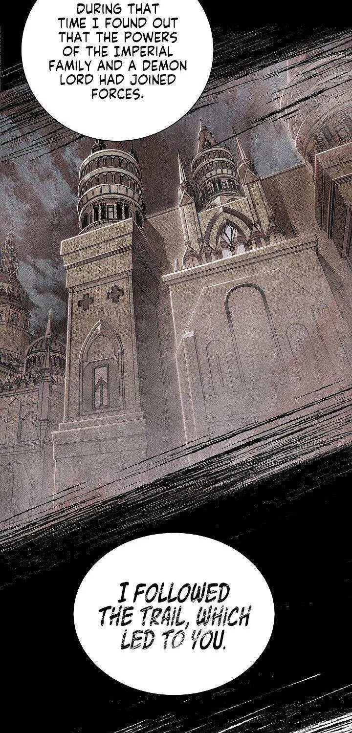 Skeleton Soldier Chapter 147 page 66 - 