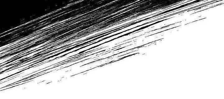 Skeleton Soldier Chapter 147 page 67 - 