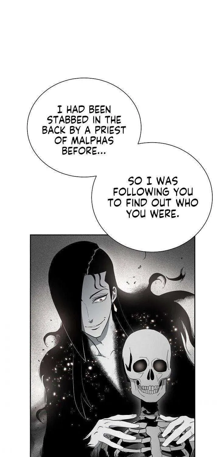 Skeleton Soldier Chapter 147 page 68 - 