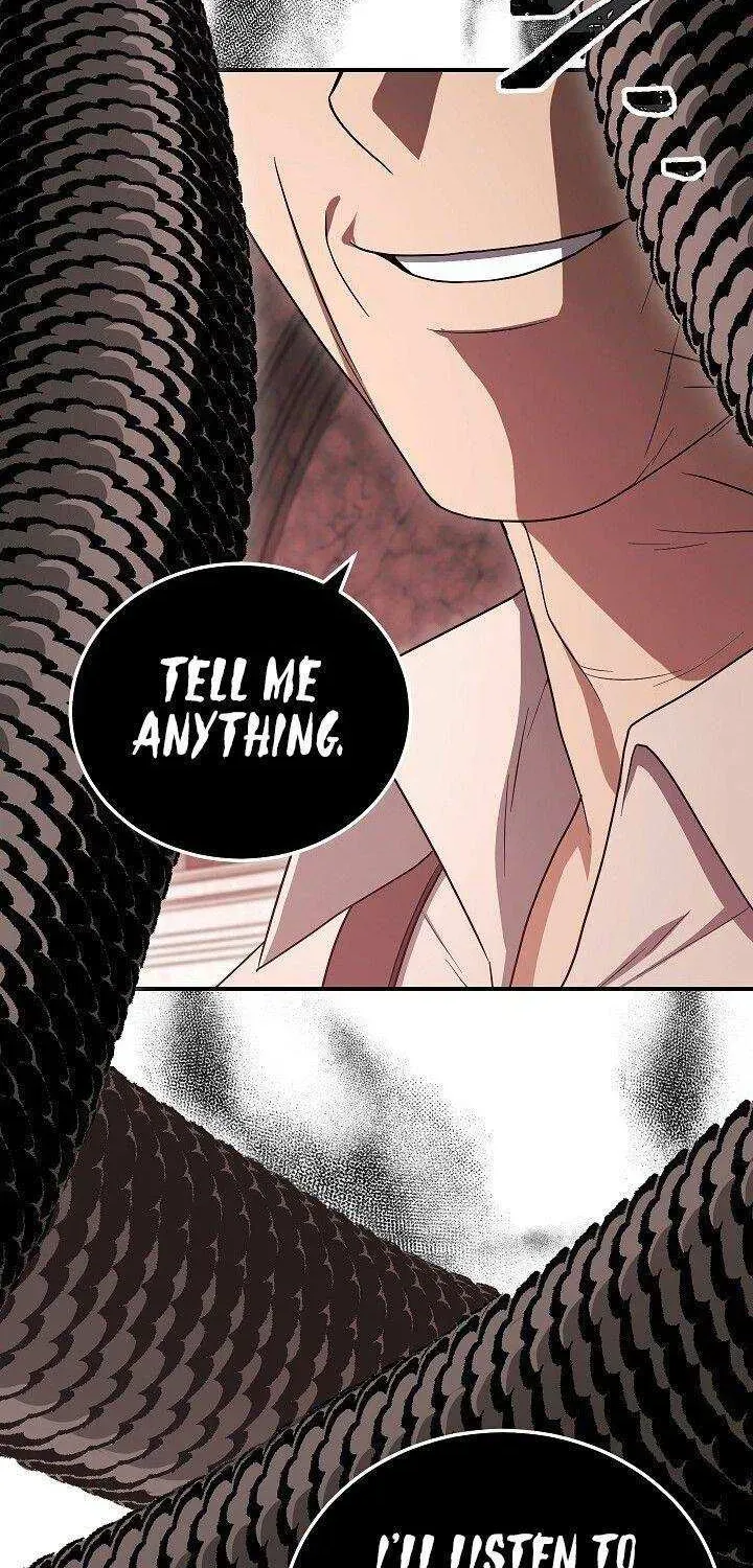Skeleton Soldier Chapter 147 page 73 - 