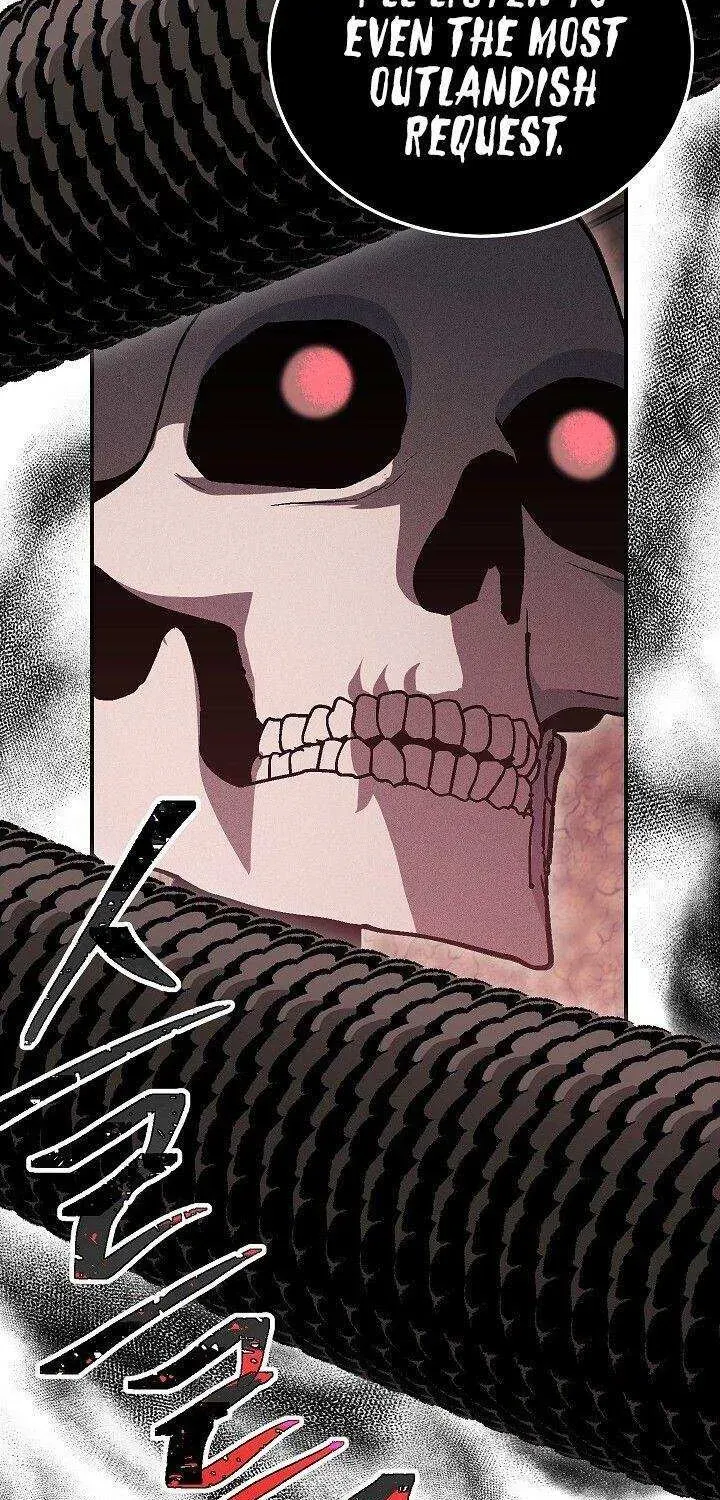 Skeleton Soldier Chapter 147 page 74 - 