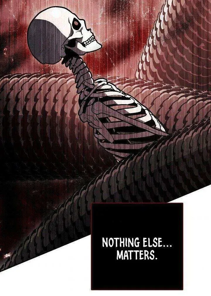 Skeleton Soldier Chapter 147 page 76 - 