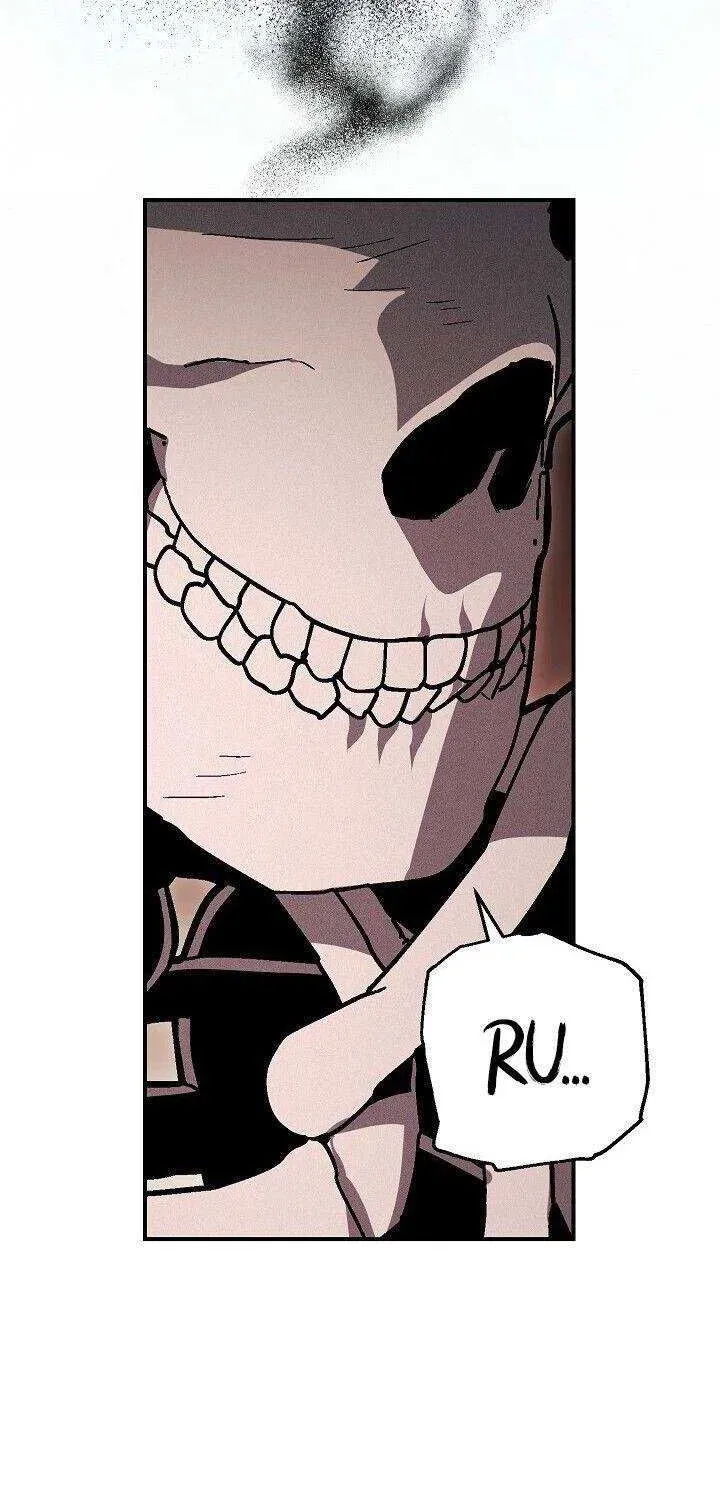 Skeleton Soldier Chapter 147 page 79 - 
