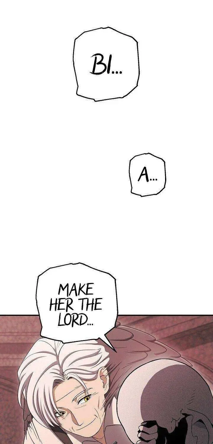 Skeleton Soldier Chapter 147 page 80 - 