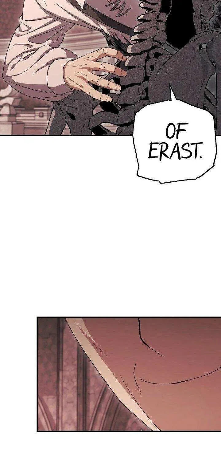 Skeleton Soldier Chapter 147 page 81 - 