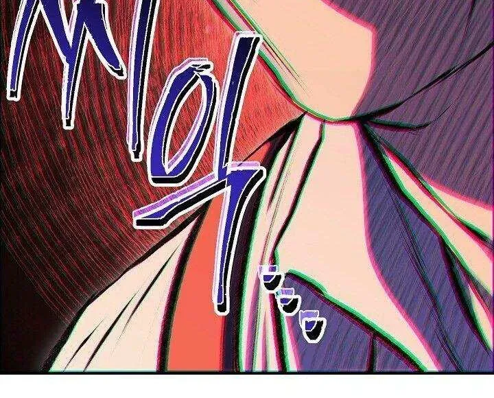 Skeleton Soldier Chapter 147 page 83 - 