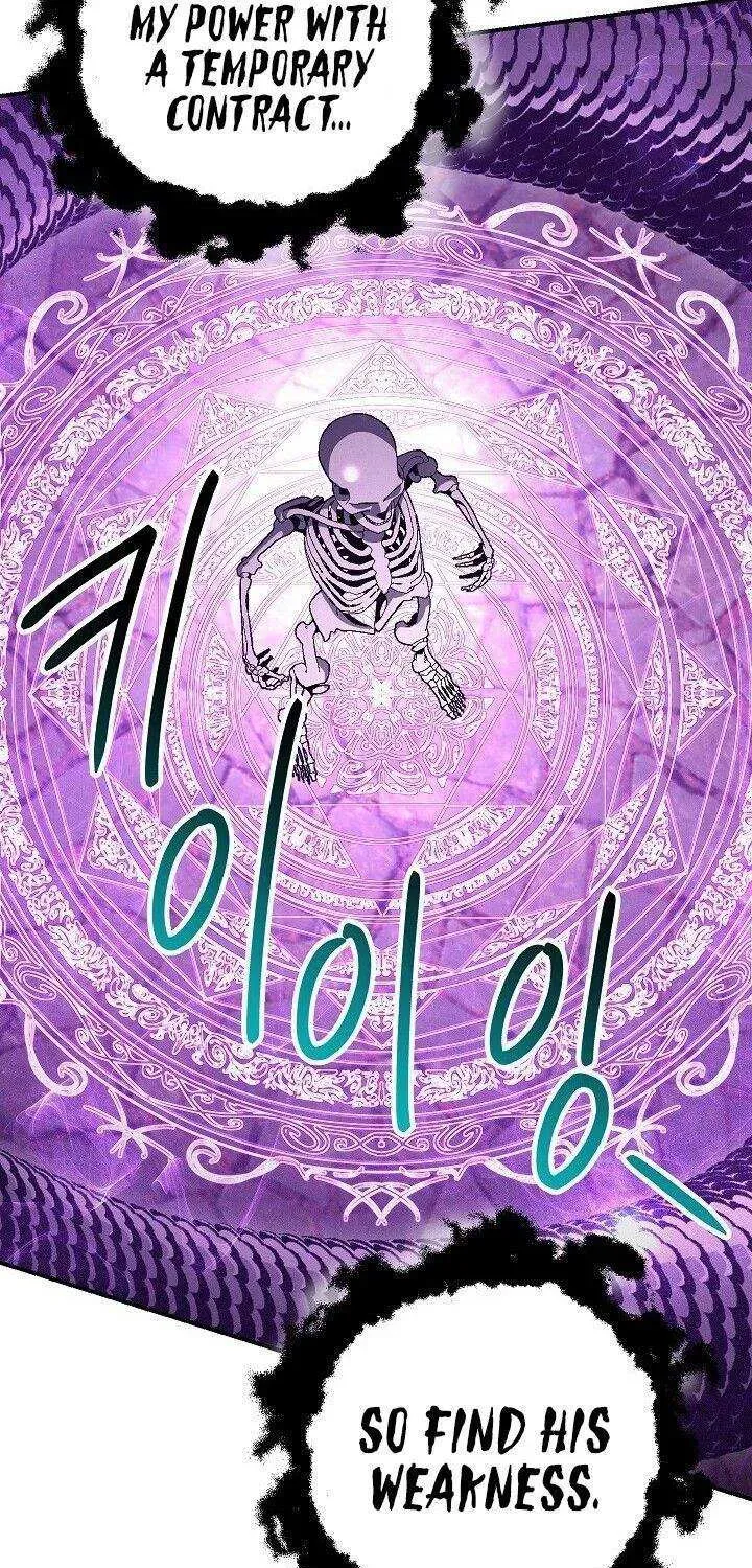 Skeleton Soldier Chapter 147 page 90 - 