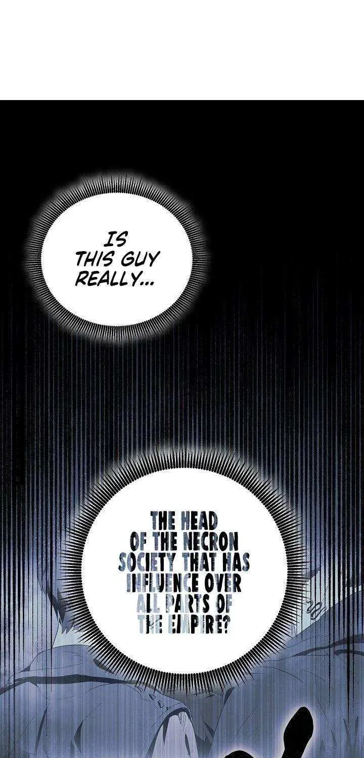 Skeleton Soldier Chapter 147 page 10 - 