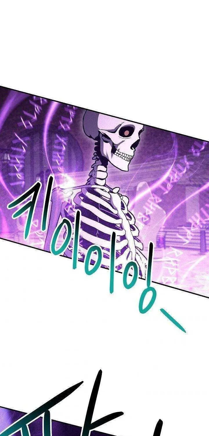 Skeleton Soldier Chapter 147 page 92 - 