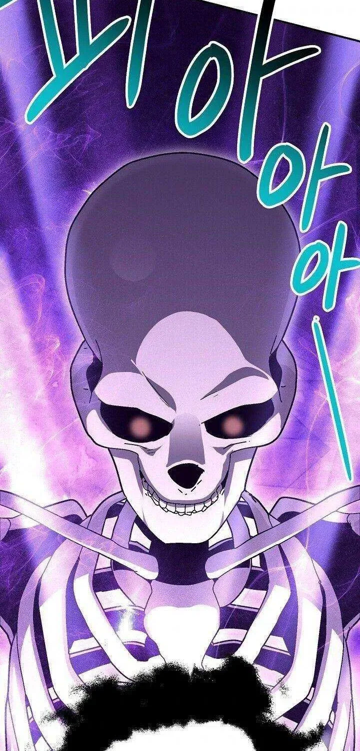 Skeleton Soldier Chapter 147 page 93 - 