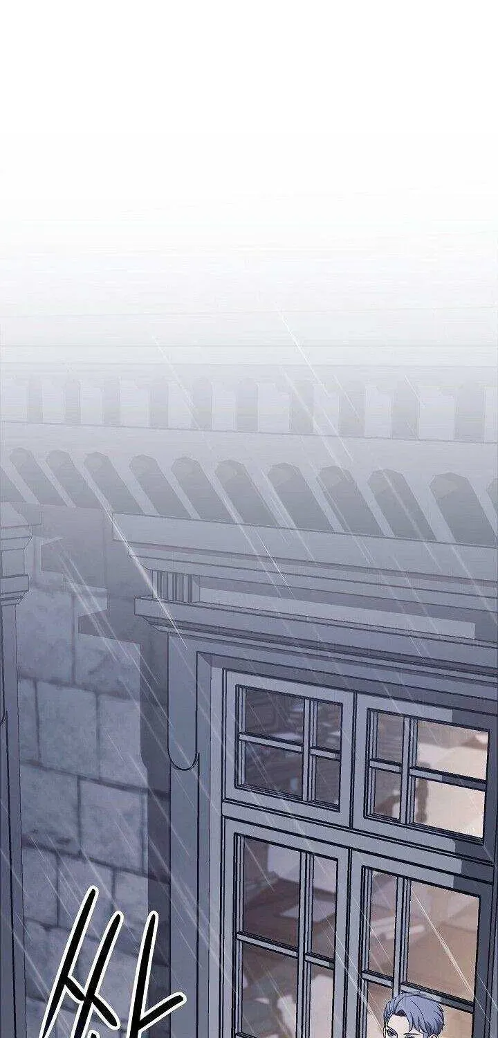 Skeleton Soldier Chapter 147 page 95 - 