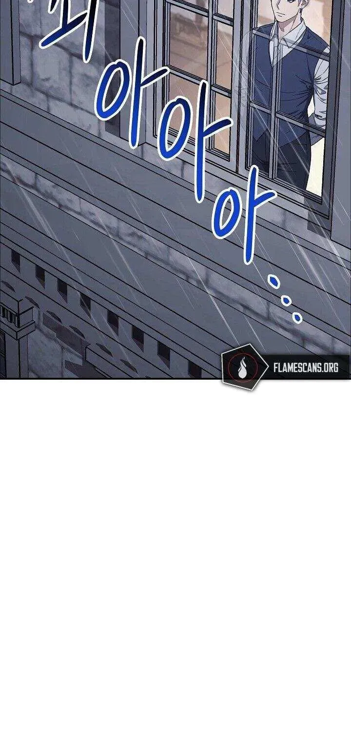 Skeleton Soldier Chapter 147 page 96 - 