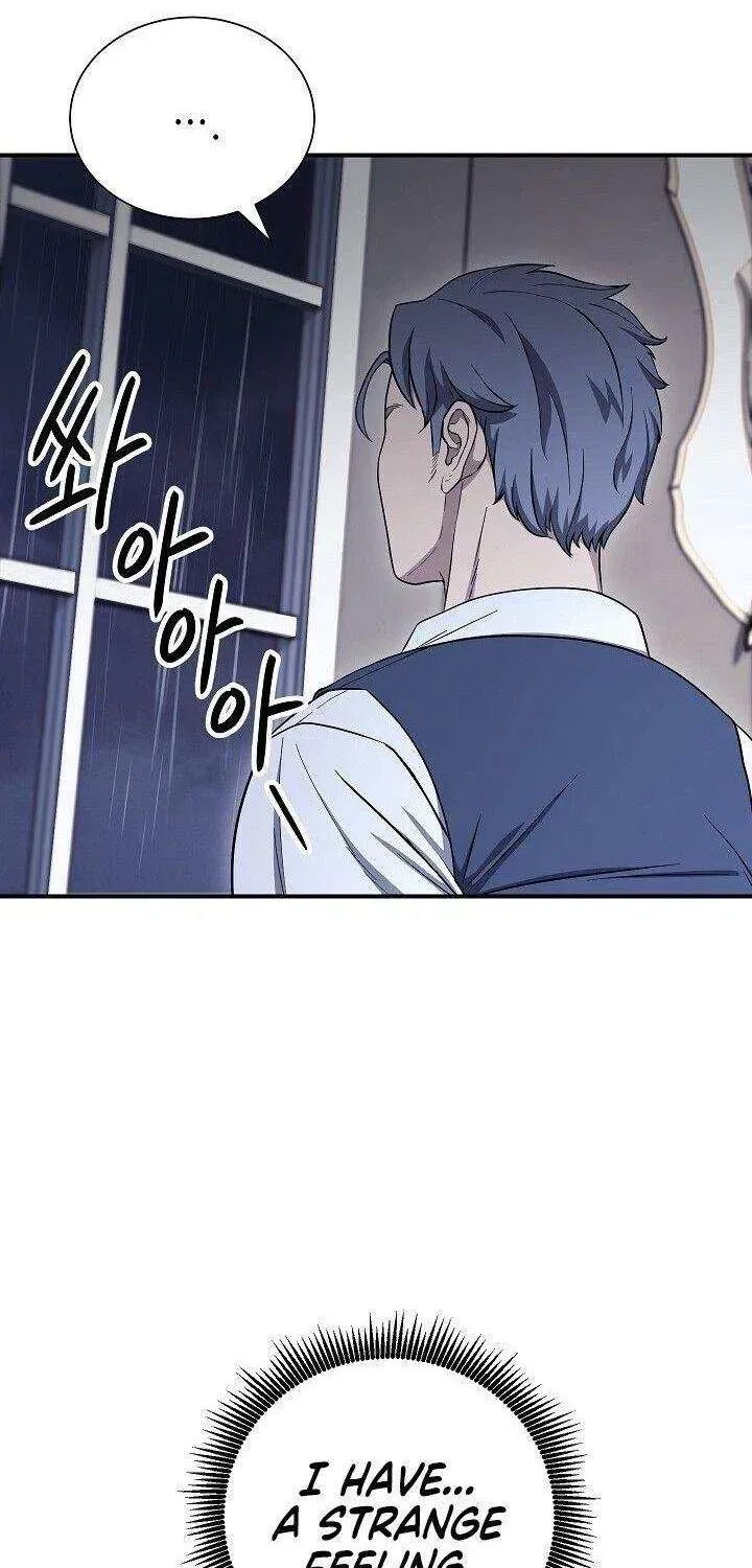 Skeleton Soldier Chapter 147 page 97 - 