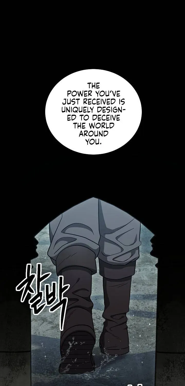 Skeleton Soldier Chapter 148 page 2 - 