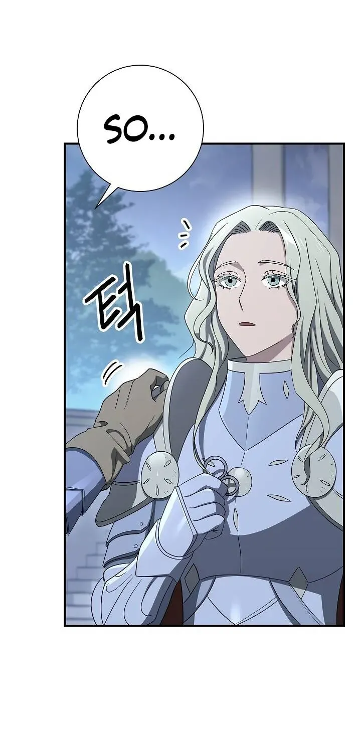 Skeleton Soldier Chapter 148 page 102 - 