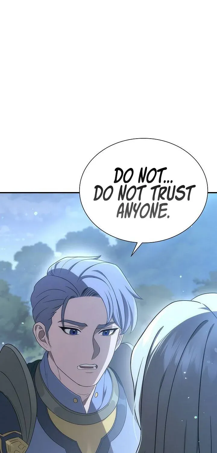 Skeleton Soldier Chapter 148 page 103 - 